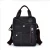 Import New design vintage men canvas messenger handbag  satchel bag from China