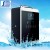 Import new design water machine hydrogen rich maker purifier sparkling water dispenser for home from China