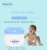 Import new designed Factory Olive Baby Body Skin Whitening Cream Moisturizing Face cream baby lotion from China