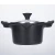 Import New Detachable Casserole Nonstick Aluminum Pot with Spouts from China