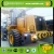 Import New earth-moving machinery xcmg LW1200KN wheel loader with manufacturers from China