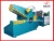 Import New electric pruner hydraulic shearing machine sheet metal from China