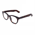 New Fashion Nice Eye Wear Optical Frames Acetate Unisex Eyewear