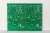 Import New high end listing pcba design bom gerber files multilayer pcb prototype pcb from China