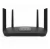 Import New home and office 1200Mbps 3G 4G smart wireless dual band wifi router from China