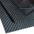 Import New Hot Selling Products Custom Different Size 3K Twill Carbon Fiber Sheet from China