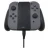 Import New Hotsale Charging Grip for Nintendo Switch Joy-Con Rechargeable Battery Charger For Nintendo Switch Joy-Cons from China
