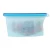 Import New Idea product Reusable vacuum sealer bag silicone food preservation storage bag vacuum bags from China
