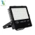 Import New IP65 waterproof 30w 50w 100w 150w 200w smd led flood light for outdoor use from China