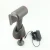 Import new item 2 in 1 low  noise hot cold wind cordless travel hair dryer from China