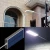 Import New LED All In One Solar Street Light For Outdoor Lighting from China