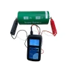 New LISHEN 2.5V 18Ah LTO Battery 30000 Long Cycles High Rate  Lithium Titanate Battery
