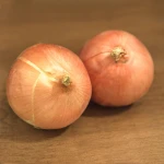 New Listing High Quality in Bulk Fresh Dark Red Onion with International Certification