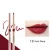 Import New Long- Lasting Pigments Waterproof Automatic Lip Liner Non-stick Cup Lipstick Lip Pencil from China