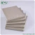 Import New material waterproof 7mm high density wpc pvc foam board /eva foam board from China
