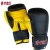 Import New Model Custom Logo Mexican Style Men Women Fitness Training Leather Boxing Gloves from Pakistan