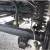 Import New Model Hot Selling 4 Seat Passenger Petrol Tricycle Gasoline Motor Tricycles from China