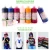 Import New model thermal sublimation flatbed mini A3 A4 uv dgt printer from China