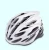 Import New multiple colour mini bicycle helmets, black custom cycle cycling helmet from China