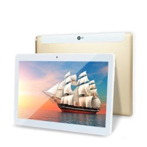 New Octacore ultra digital tablet,12000x1920 octa core tablet 10, best 10.1 inch cheap 7000mah battery tablet pc