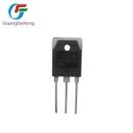 New Original 18+ TO3P FGA25N120  Power Transistor