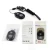 Import new other camera accessories, bluetooth remote shutter for camera and mobile phone shutters from China