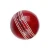 Import New Pink Cricket Leather Balls | Hot Sale Best Quality Leather Cricket Ball from Pakistan