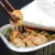 Import New  Prodiuct!  Frozen Hot and Spicy Scallop /Seasoned  Scallop/ for Chinese Restaurant from China