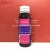 Import New product 2017 innovative product GMP collagen 500ml antiaging antioxidant collagen drink for retail wholesale distributor OEM from China