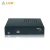 Import new product donge dvb-t2 tv receiver with youtube function from China