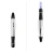 Import New Product Dr.Pen A1 Mesotherapy Microneedling Skin Derma Pen from China