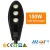 Import New product lampada solar 120 watt led streetlight lighting With Long-term Service from China
