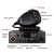 Import new product luiton walkie talkie LT-298 hf ssb transceiver 27mhz cb radio mini am fm woki toki from China