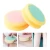 Import New Product Personal Beauty Care Magic Sponge Smooth Leg Hand Hair Removal Pad Kit Hair Epilator Hair Removal Sponge from China