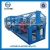 Import new product plastic twine making machine from China