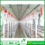 Import New product poultry farm feed line automatic feeding system With ISO9001 Certificate from China