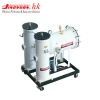 New product transformer oil filtration machine purifier