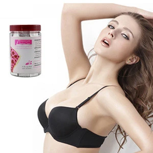 New products 2016 breast enhancers herbal detox tea