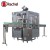New products 2020 innovative product wine drinks alcohol tube filling machine
