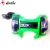 Import New Products High Quality Flashing Roller Skate For Kids from China