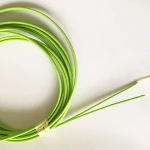 New products LC SC ST FC OM5 Duplex fiber optic patch cord jumpers