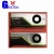Import New QUADRO RTX6000 24 GB GDDR6  Graphic card from China