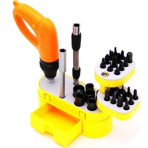 New release insulated tool kit other hand tools