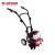 Import New Saving March Expo hand rotary power garden philippines market farm tiller and cultivator from China