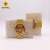 Import New Season Raw Comb Honey 500g from China