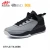 Import New Sneaker Basketball Athletic Hot Gym Sports Running Shoes for Men from China