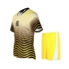 New soccer uniforms for women Sportswear Custom team uniforms soccer Tracksuit ladies tracksuits women