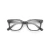 Import New Style Anti-blue Light Glasses Acetate Eye Glasses Frame Eyewear Trends Brand Design Optical Eyeglasses Spectacle from China