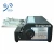 Import New Style Automatic Paper Stapler Electric Books Stapler Machine from China