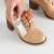 New Style Decontamination Artifact Suede Shoe Cleaner Clean Suede Eraser